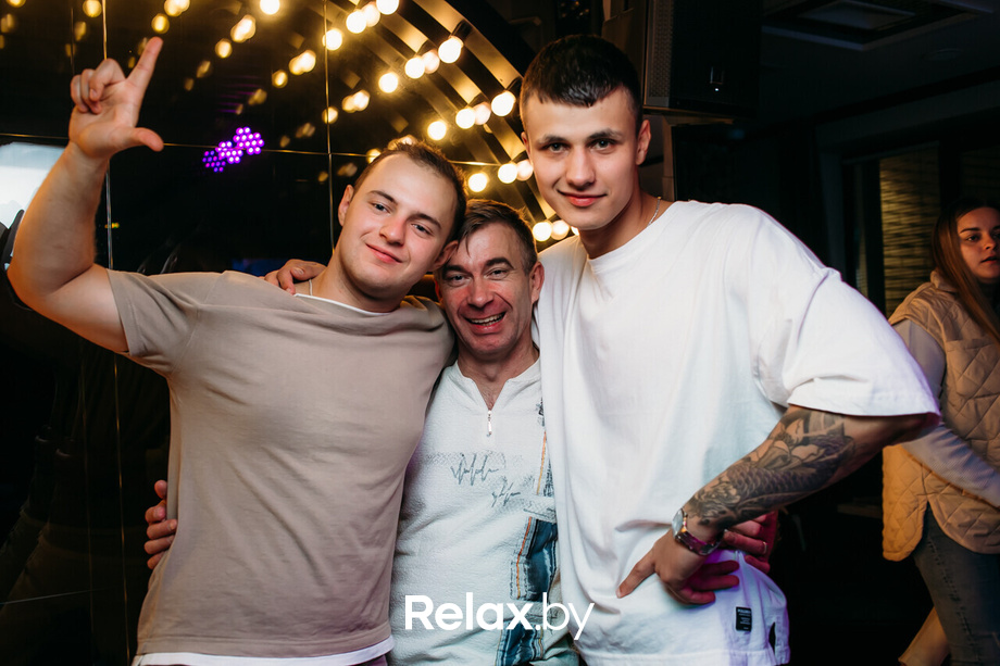 Terra Karaoke, фото № 15