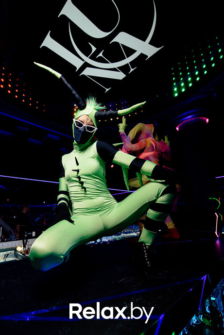 Gazirovka, фото № 11