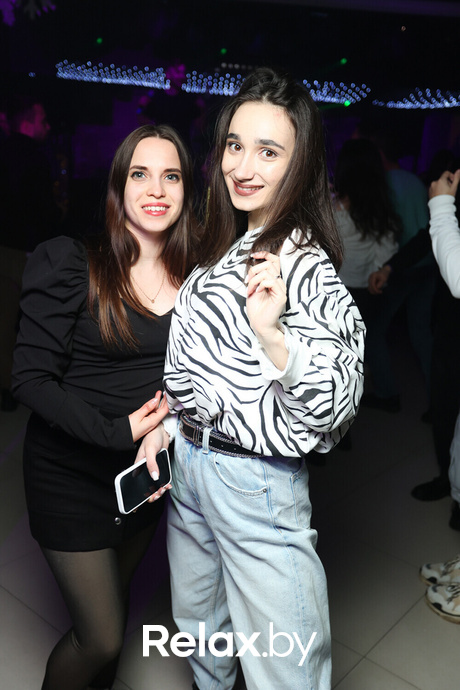 Merry X-mas party, фото № 22