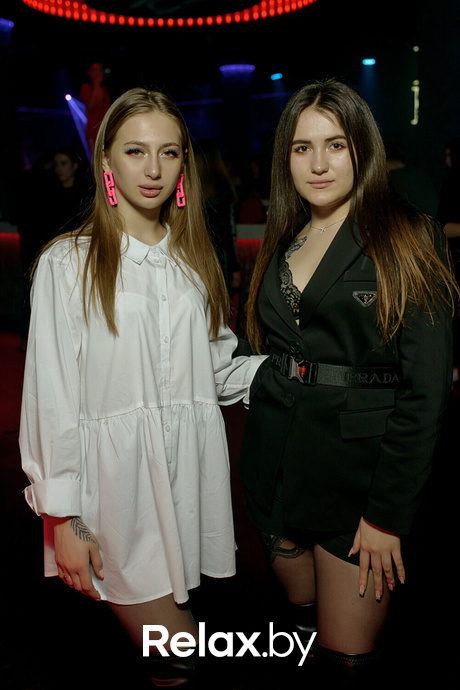 Weekend of madness | day 1, фото № 51