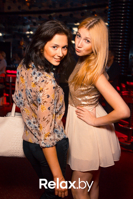 Next Club Show, фото № 58