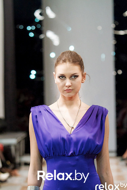 Dmitry Sholokhov for O.Jen, фото № 30