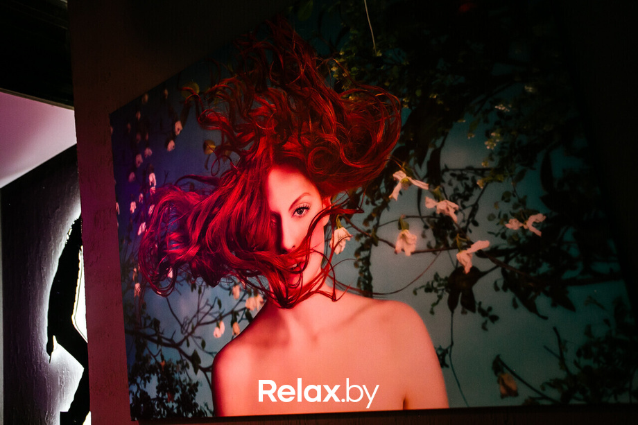 Ночные Жители, фото № 29