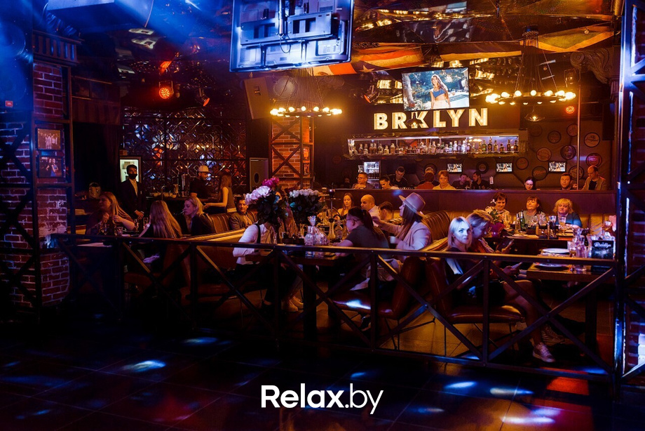 Prosto Retro!, фото № 9