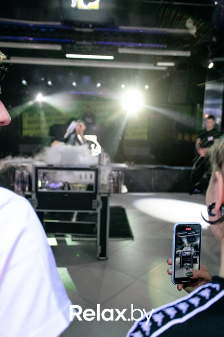 Алко disko Party, фото № 59