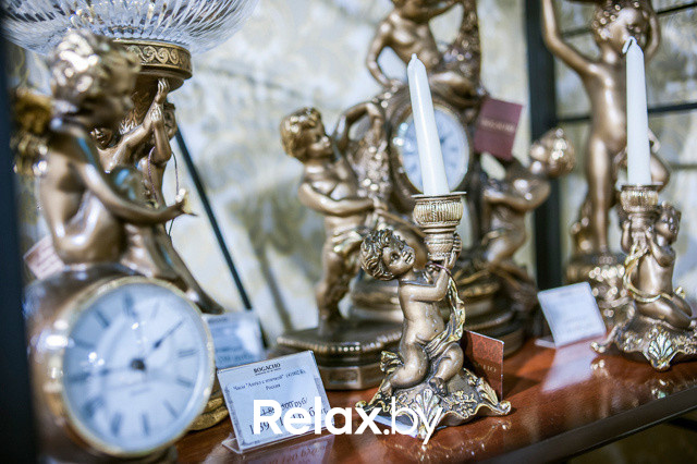 Открытие магазина Bogacho, фото № 27