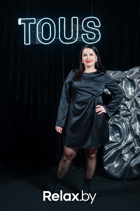 Fashion Fabrique 2.0 (часть 4), фото № 70