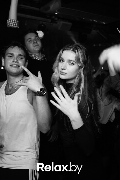 The Students Day, фото № 121