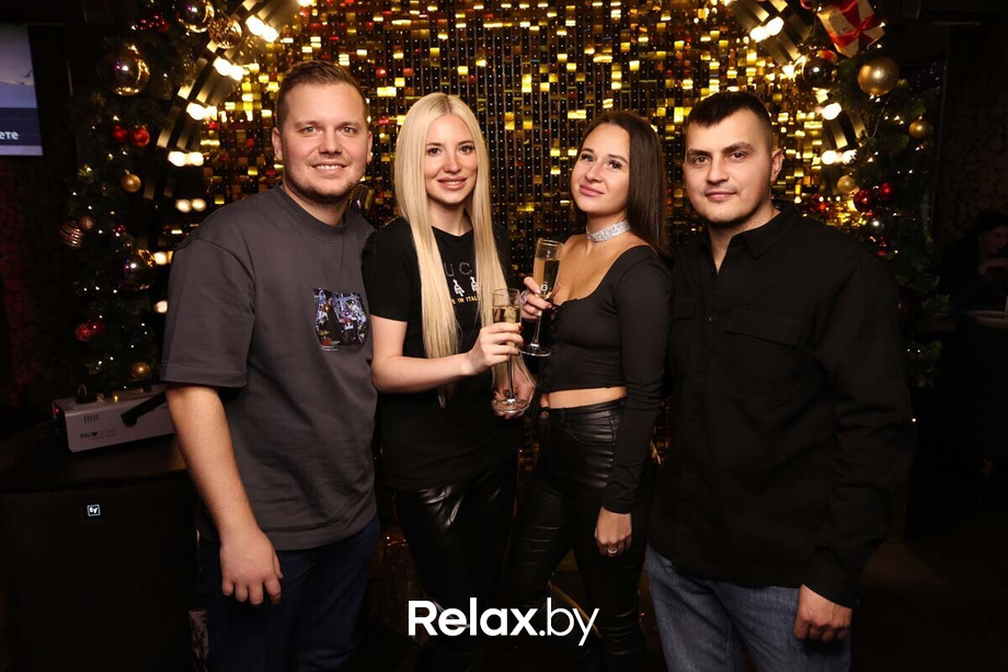 Terra Karaoke, фото № 55