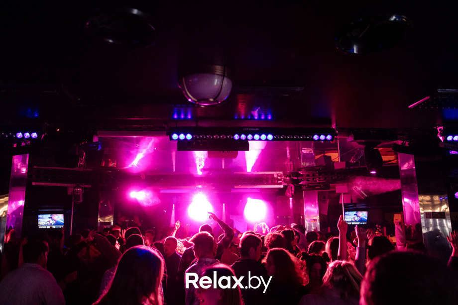 Crazy friday!, фото № 73