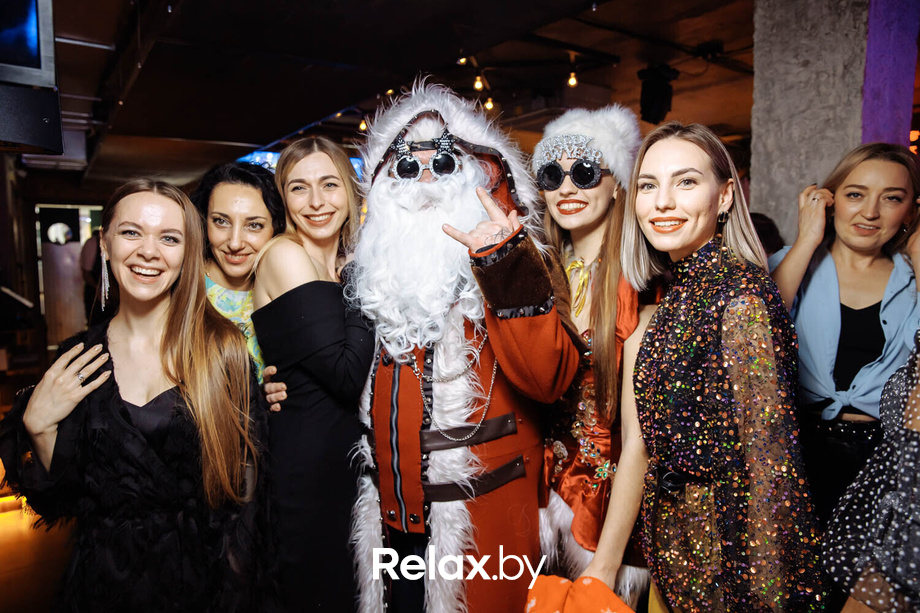 Hot Weekend, фото № 48