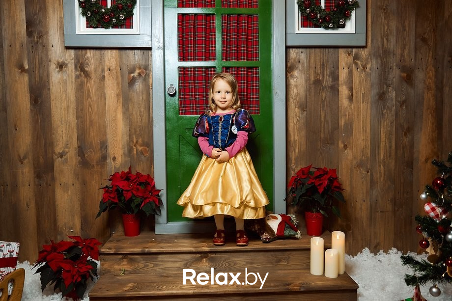 test2, фото № 139