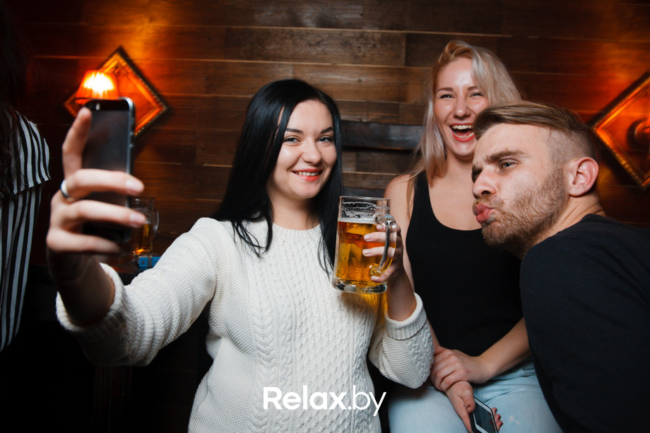 Концерт группы 25 кадр, фото № 55