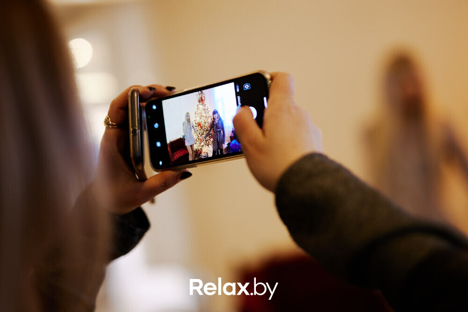 SILVER PARTY 2022 KIDS’ PODIUM, фото № 169