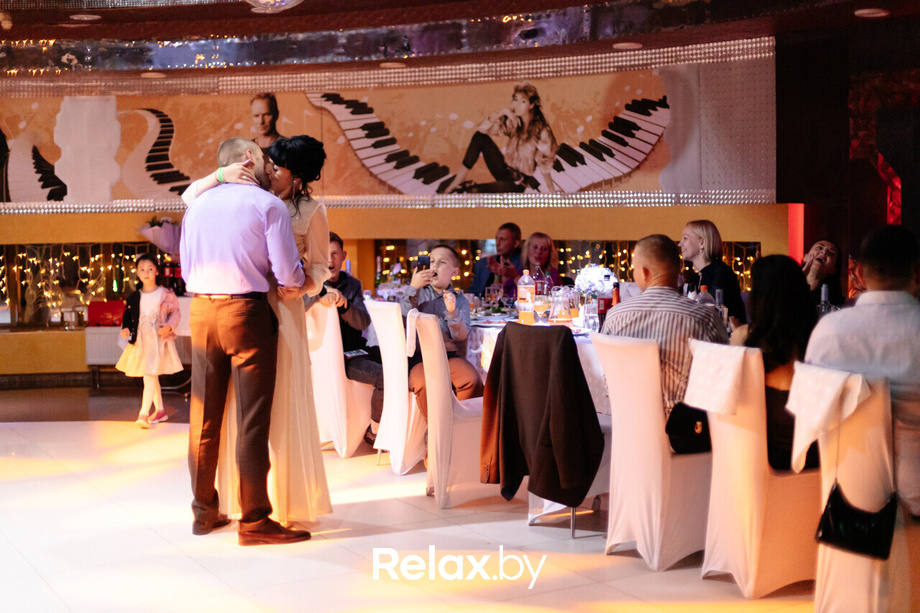 Starland, фото № 53