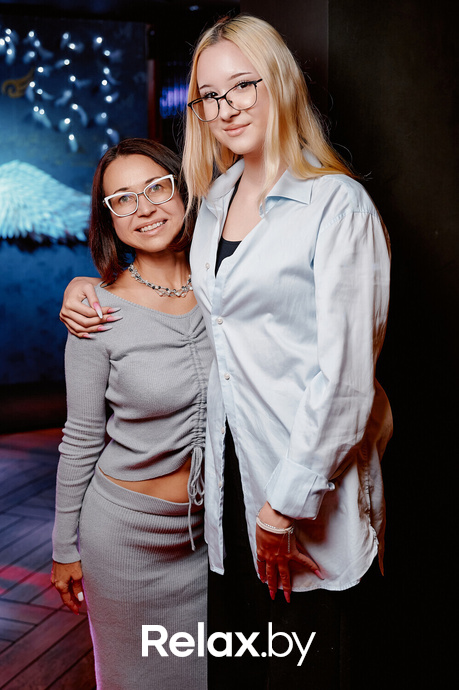 Хиты 90-х. Трибьют, фото № 10