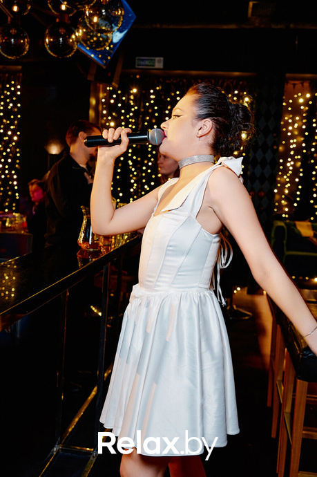 Saturday music, фото № 47