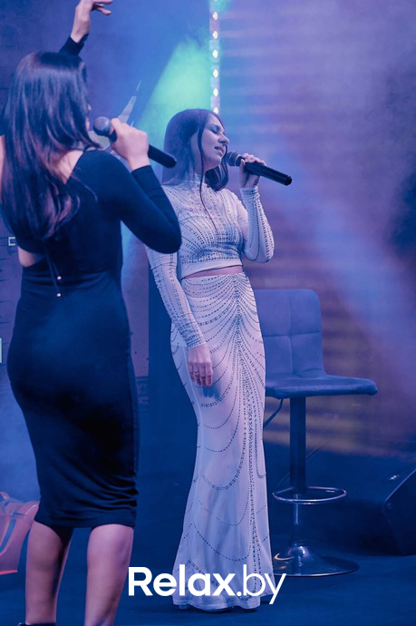 Saturday music, фото № 64