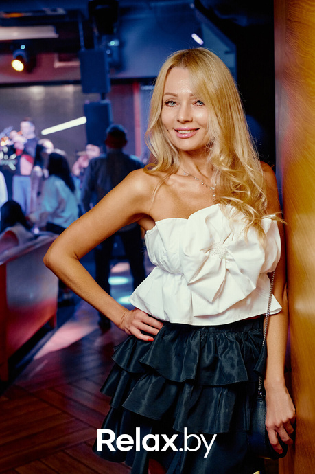 Saturday music, фото № 5