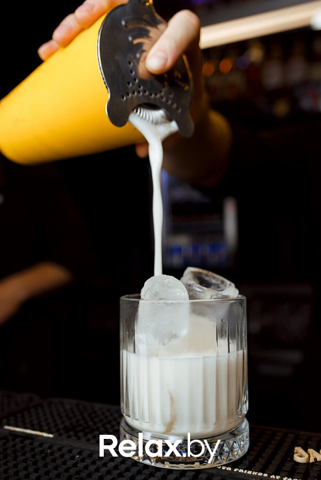 Brooklyn Live!, фото № 35