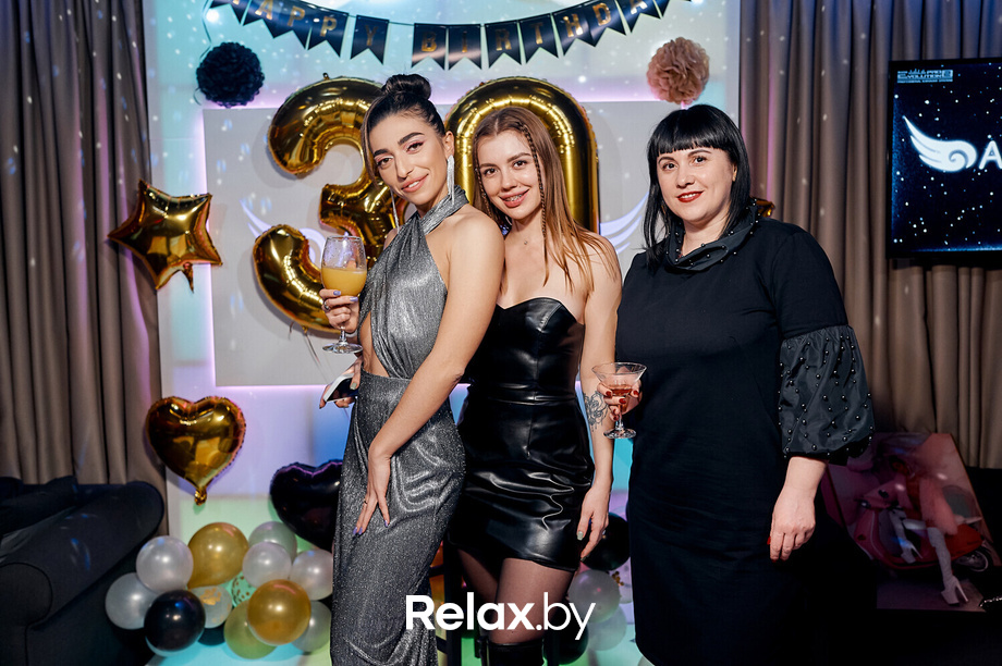 Saturday music, фото № 99