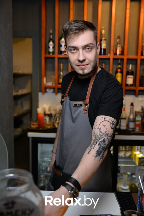 Ночные Жители, фото № 46