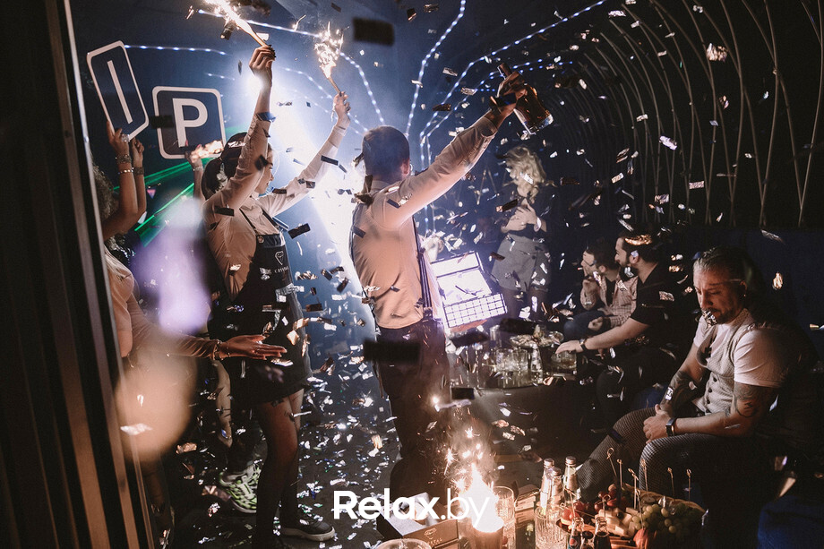 DJ Esmanur, фото № 17