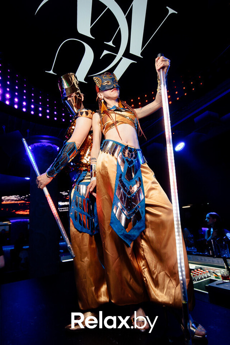 Gazirovka, фото № 35