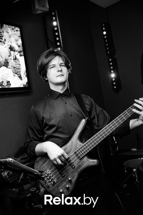 Terra Party, фото № 46