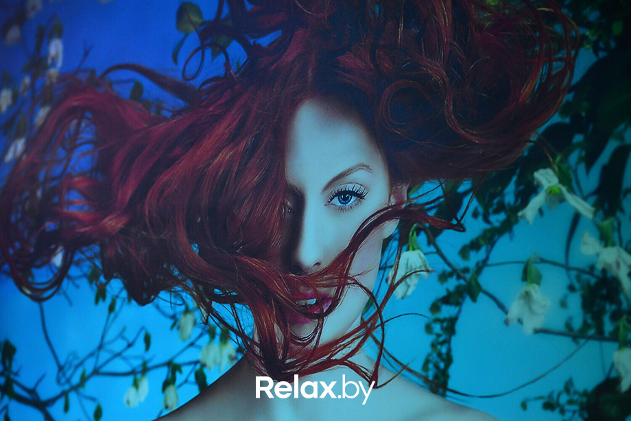 Hot Weekend, фото № 67