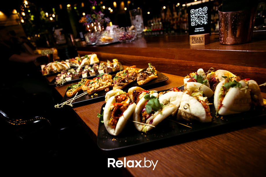 Birthday Party - 2 YEARS!, фото № 145