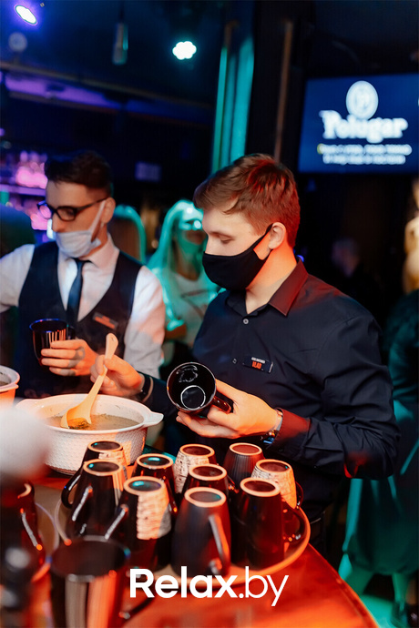 День рождения Полугара, фото № 69