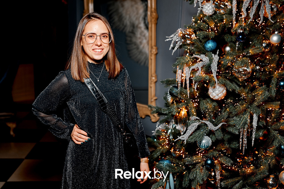 New Year's Eve, фото № 59