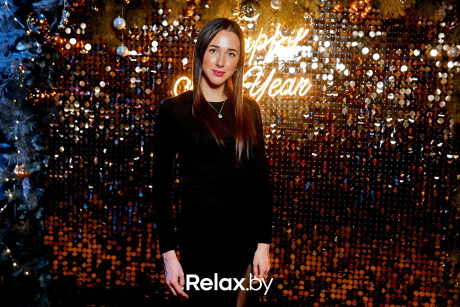 Friday music, фото № 130