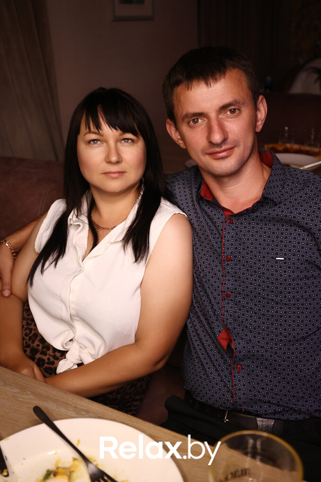 Terra Karaoke, фото № 32