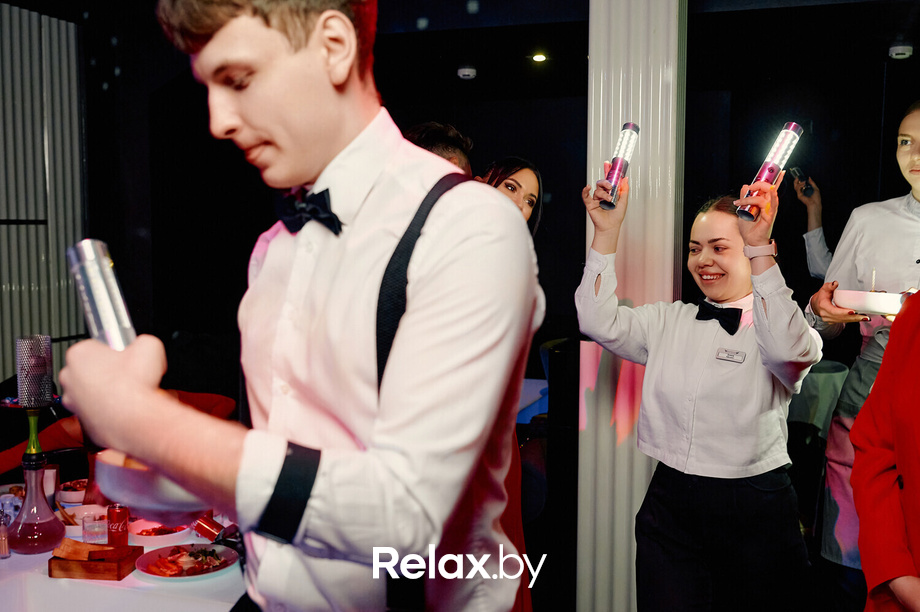 Saturday music, фото № 35