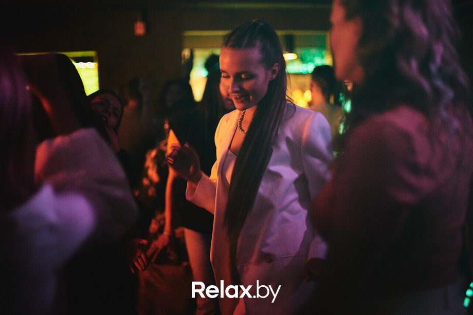 Караоке, фото № 34