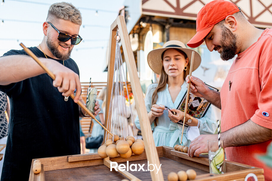 World Cucumber Day – 2021, фото № 519