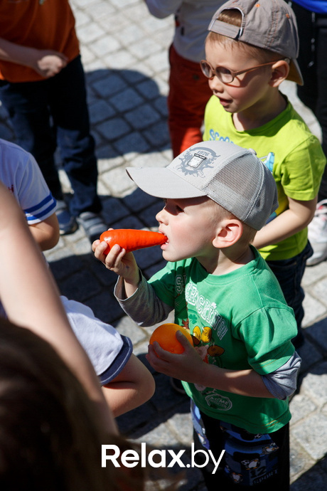 Ковбойская вечеринка, фото № 32