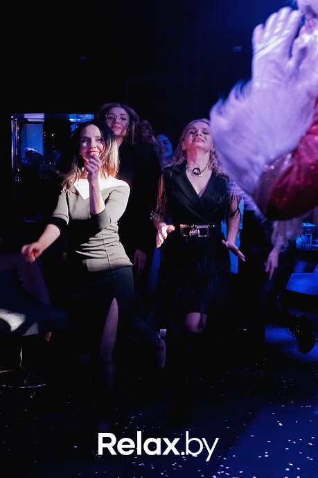 Tuesday Music, фото № 124