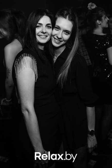 Saturday «MATRIX», фото № 38