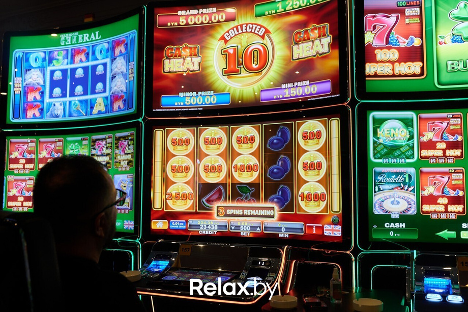 «LIXIANG L9 и оркестр Classic Energy», фото № 73