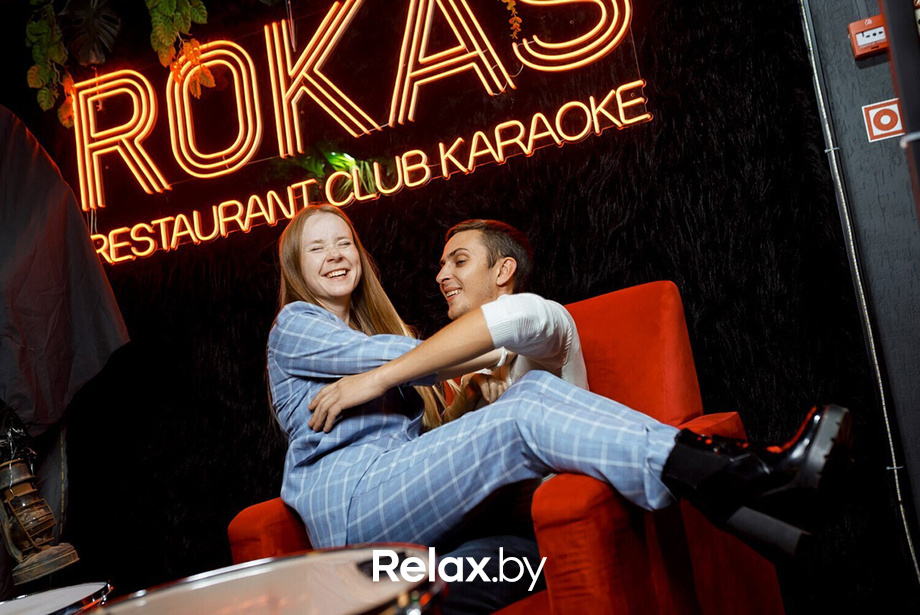 Friday party, фото № 25