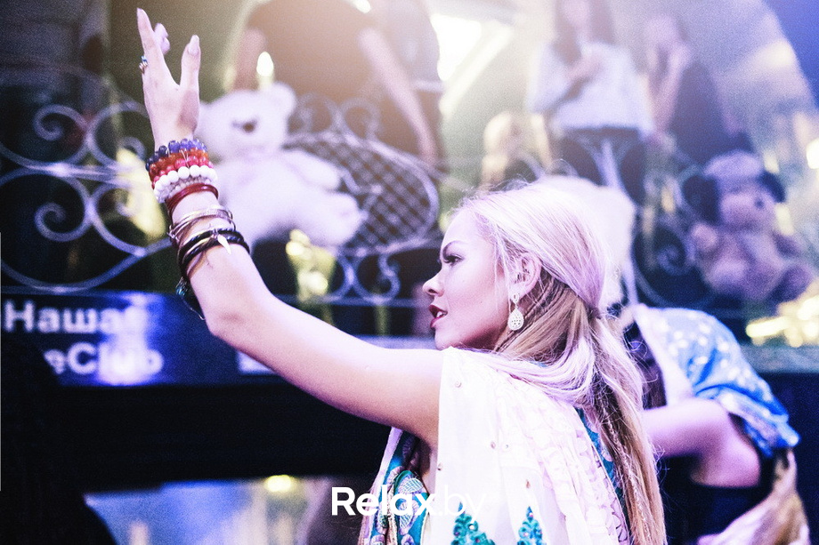 Indian fairytale, фото № 44