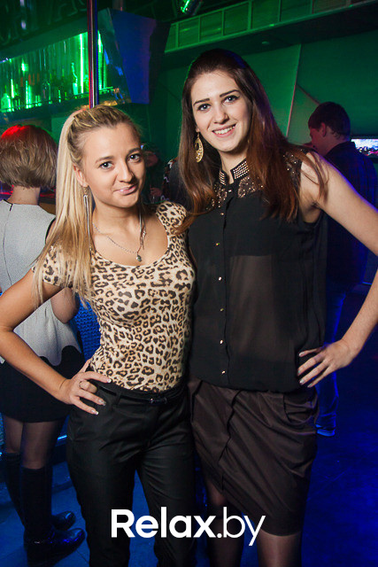 Madison Disco, фото № 56