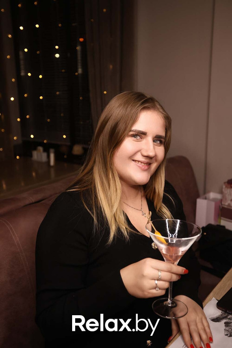 Терра Караоке, фото № 70