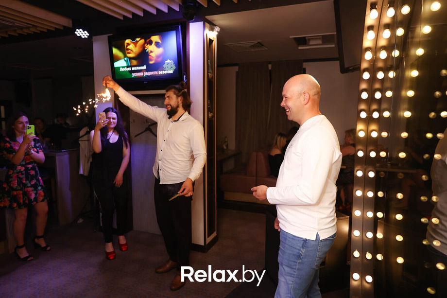 Terra Karaoke, фото № 64