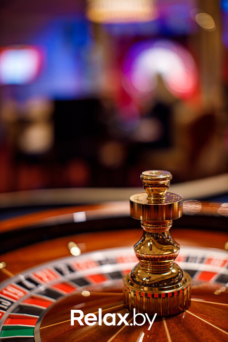 Слот тайм, фото № 25