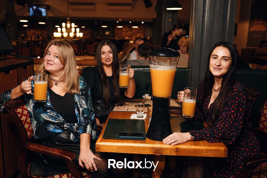 Отдыхаем Броварно, фото № 23