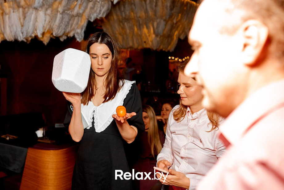 Friday music, фото № 101